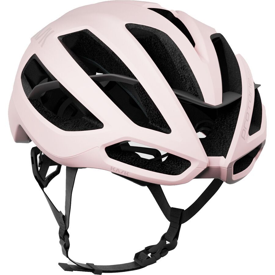 Шлем Kask Protone Icon Kask, Flamingo Matte
Шлем Kask Protone Icon Kask, Flamingo Matte