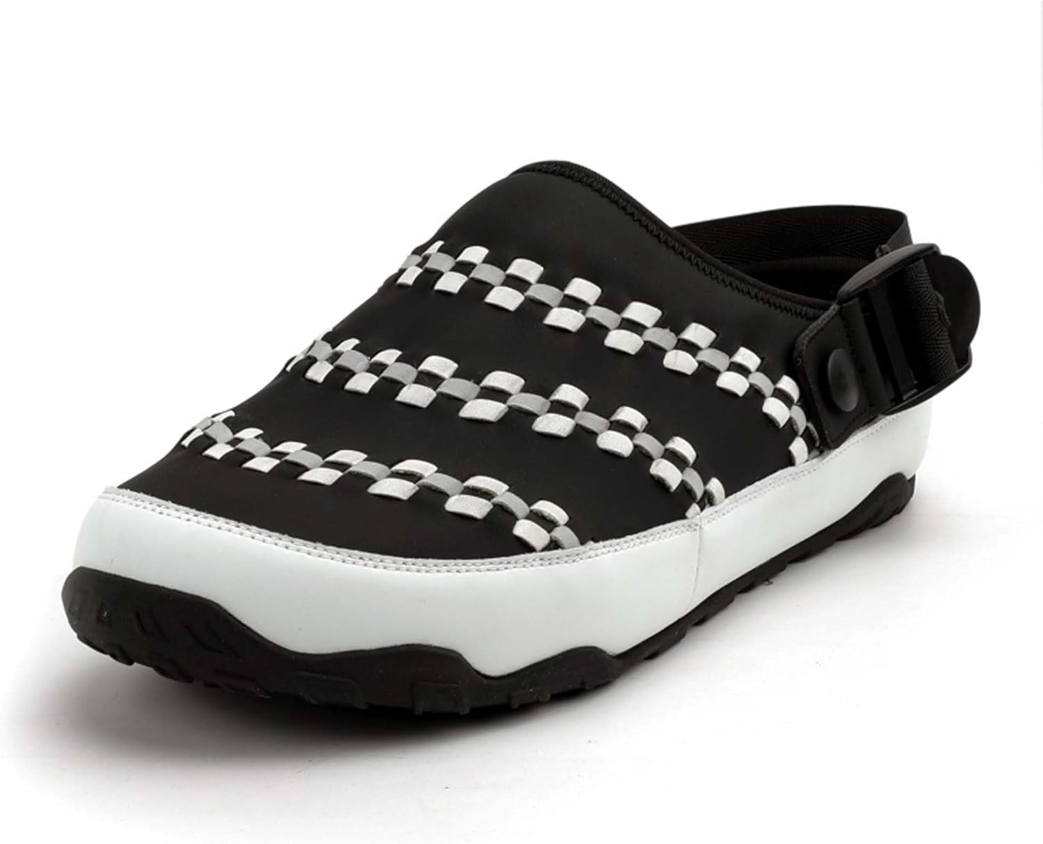 Мужские мотоциклетные ботинки городской стиль боевые рыцарские ботинки с высоким голенищем, ветроустойчивые и противоскользящие, для ходьбы и дорожных гонок, униформа для езды, черные, коричневые Generic
Мужские мотоциклетные ботинки городской стиль боевые рыцарские ботинки с высоким голенищем, ветроустойчивые и противоскользящие, для ходьбы и дорожных гонок, униформа для езды, черные, коричневые Generic