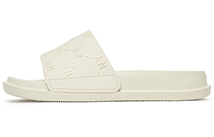 Шлепанцы MLB унисекс
Шлепанцы MLB унисекс