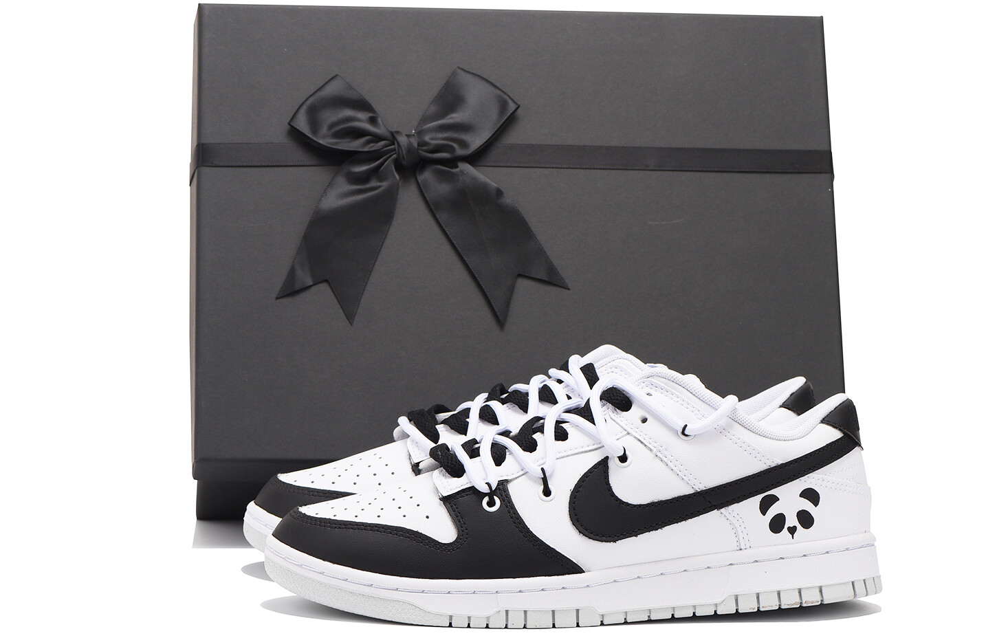 Кроссовки Nike Dunk Skateboard Shoes Men Low-Top Black, Черный, Кроссовки Nike Dunk Skateboard Shoes Men Low-Top Black
Кроссовки Nike Dunk Skateboard Shoes Men Low-Top Black, Черный, Кроссовки Nike Dunk Skateboard Shoes Men Low-Top Black