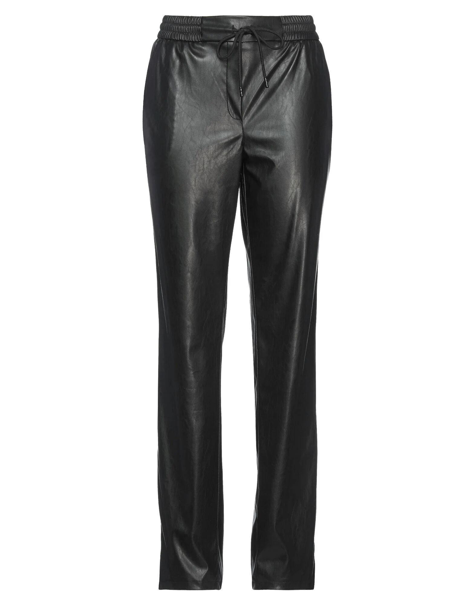 Брюки Alpha Studio, черный
Брюки Alpha Studio, черный