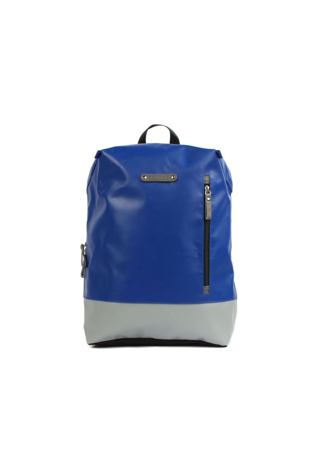 Рюкзак для ноутбука Novis 7.1 7clouds, цвет Blue Grey, Синий, Рюкзак для ноутбука Novis 7.1 7clouds, цвет Blue Grey
Рюкзак для ноутбука Novis 7.1 7clouds, цвет Blue Grey, Синий, Рюкзак для ноутбука Novis 7.1 7clouds, цвет Blue Grey