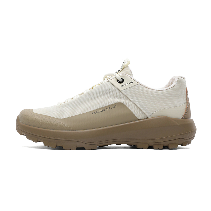 Cachiotti Мужские повседневные туфли с низким верхом белого цвета
Cachiotti Мужские повседневные туфли с низким верхом белого цвета