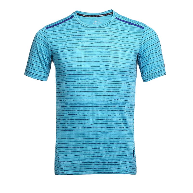 Nike Футболка мужская синяя, Синий, Nike Футболка мужская синяя
Nike Футболка мужская синяя, Синий, Nike Футболка мужская синяя