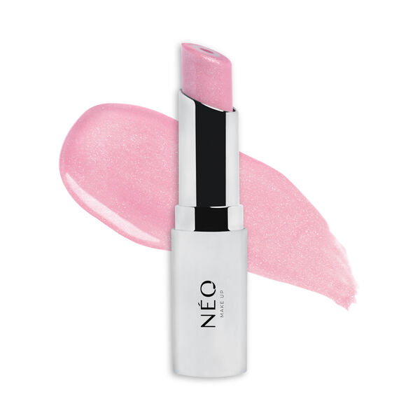 Помада 02, 5,5 г Neo Make Up, цвет 02
Помада 02, 5,5 г Neo Make Up, цвет 02