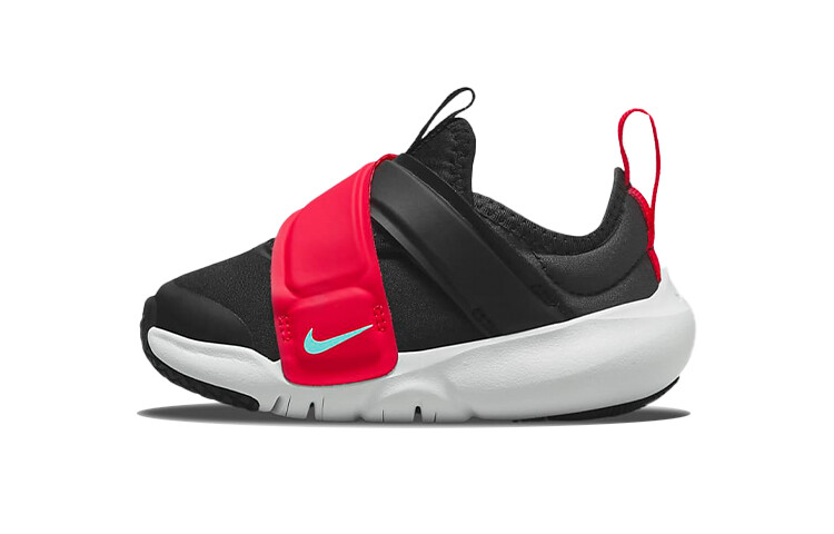 Обувь для малышей Nike Flex Advance TD
Обувь для малышей Nike Flex Advance TD