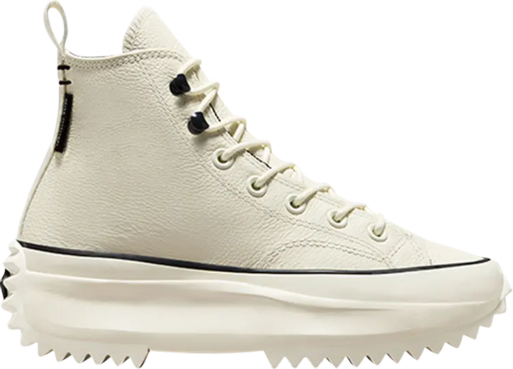 Кроссовки Run Star Hike Platform High 'Egret Black', кремовый, Бежевый, Кроссовки Run Star Hike Platform High 'Egret Black', кремовый
Кроссовки Run Star Hike Platform High 'Egret Black', кремовый, Бежевый, Кроссовки Run Star Hike Platform High 'Egret Black', кремовый