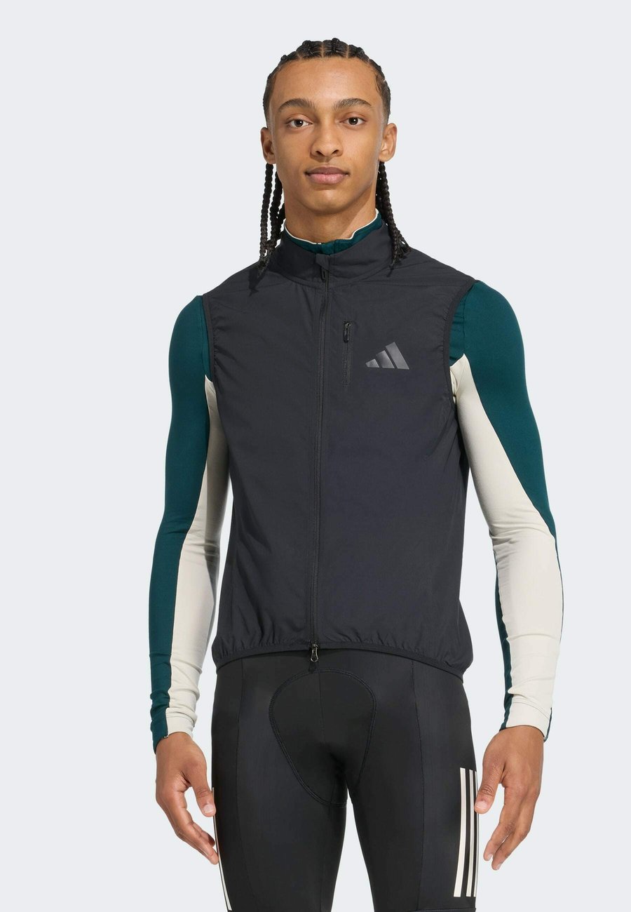 Куртка Adidas Performance ESSENTIALS WINDPROOF , Black
Куртка Adidas Performance ESSENTIALS WINDPROOF , Black