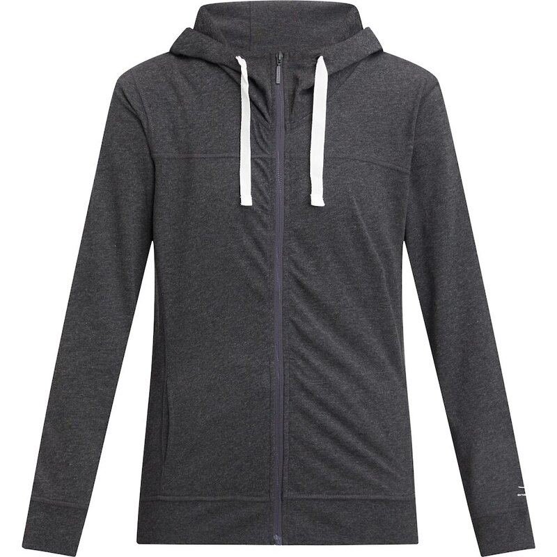 Blazer callipa vii w Energetics, мультиколор
Blazer callipa vii w Energetics, мультиколор