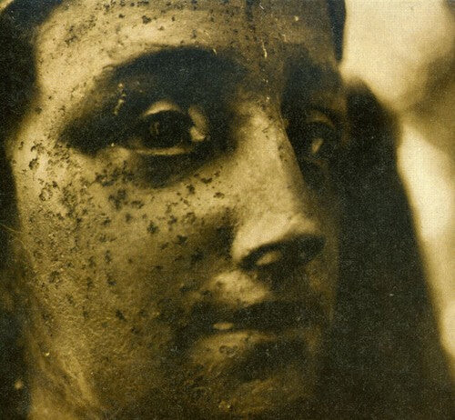 CD диск Vajagic, Elizabeth Anka: Stand With The Stillness Of The Day
CD диск Vajagic, Elizabeth Anka: Stand With The Stillness Of The Day