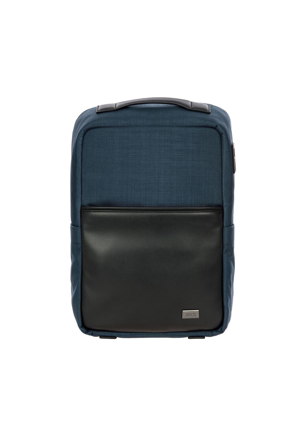 Рюкзак Monza 37 см с отделением для ноутбука BRIC'S, цвет Navy Blue Black, Черный, Рюкзак Monza 37 см с отделением для ноутбука BRIC'S, цвет Navy Blue Black
Рюкзак Monza 37 см с отделением для ноутбука BRIC'S, цвет Navy Blue Black, Черный, Рюкзак Monza 37 см с отделением для ноутбука BRIC'S, цвет Navy Blue Black