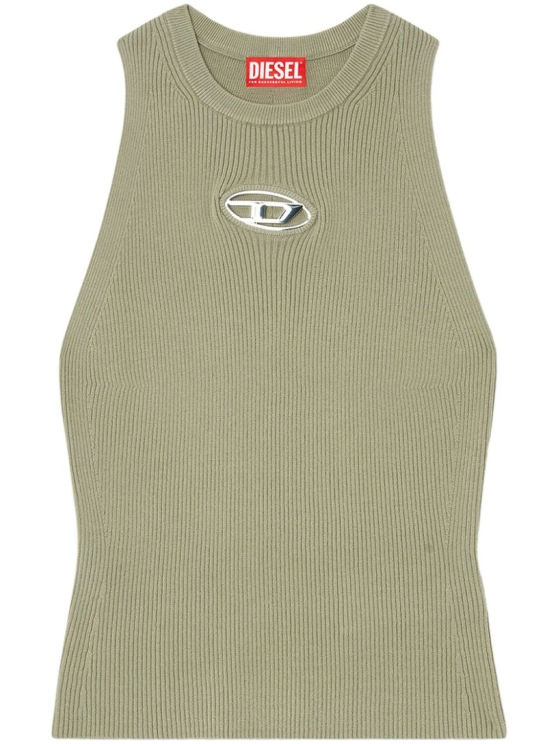 M-Caddix топ Diesel, зеленый
M-Caddix топ Diesel, зеленый