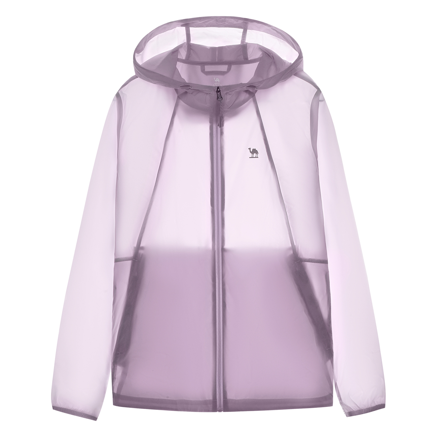 CAMEL Женская суперлегкая одежда с быстрой сушкой для защиты от солнца, Blue Sonic Purple
CAMEL Женская суперлегкая одежда с быстрой сушкой для защиты от солнца, Blue Sonic Purple