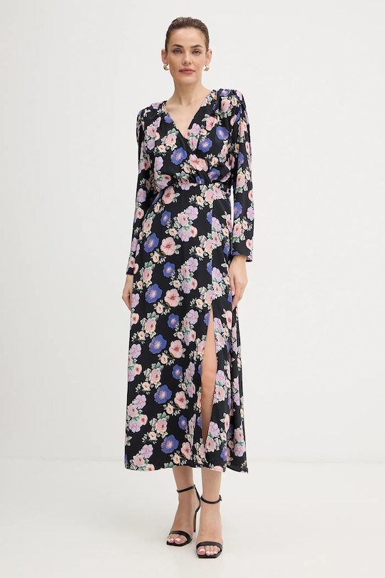 Платье Morgan, серый
Платье Morgan, серый