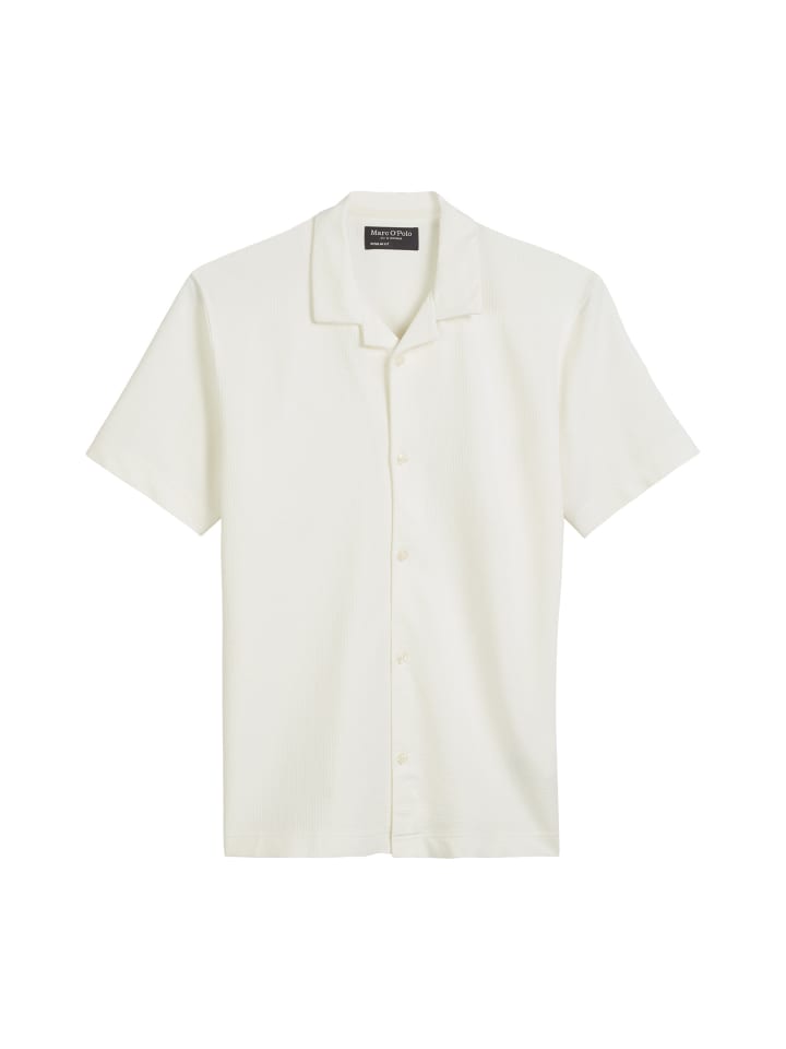 Рубашка-поло Marc O'Polo
Рубашка-поло Marc O'Polo