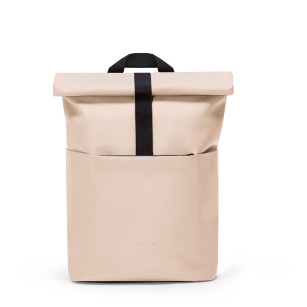 Lotus hajo 12+4 мини - рюкзак Ucon Acrobatics, Light Apricot
Lotus hajo 12+4 мини - рюкзак Ucon Acrobatics, Light Apricot