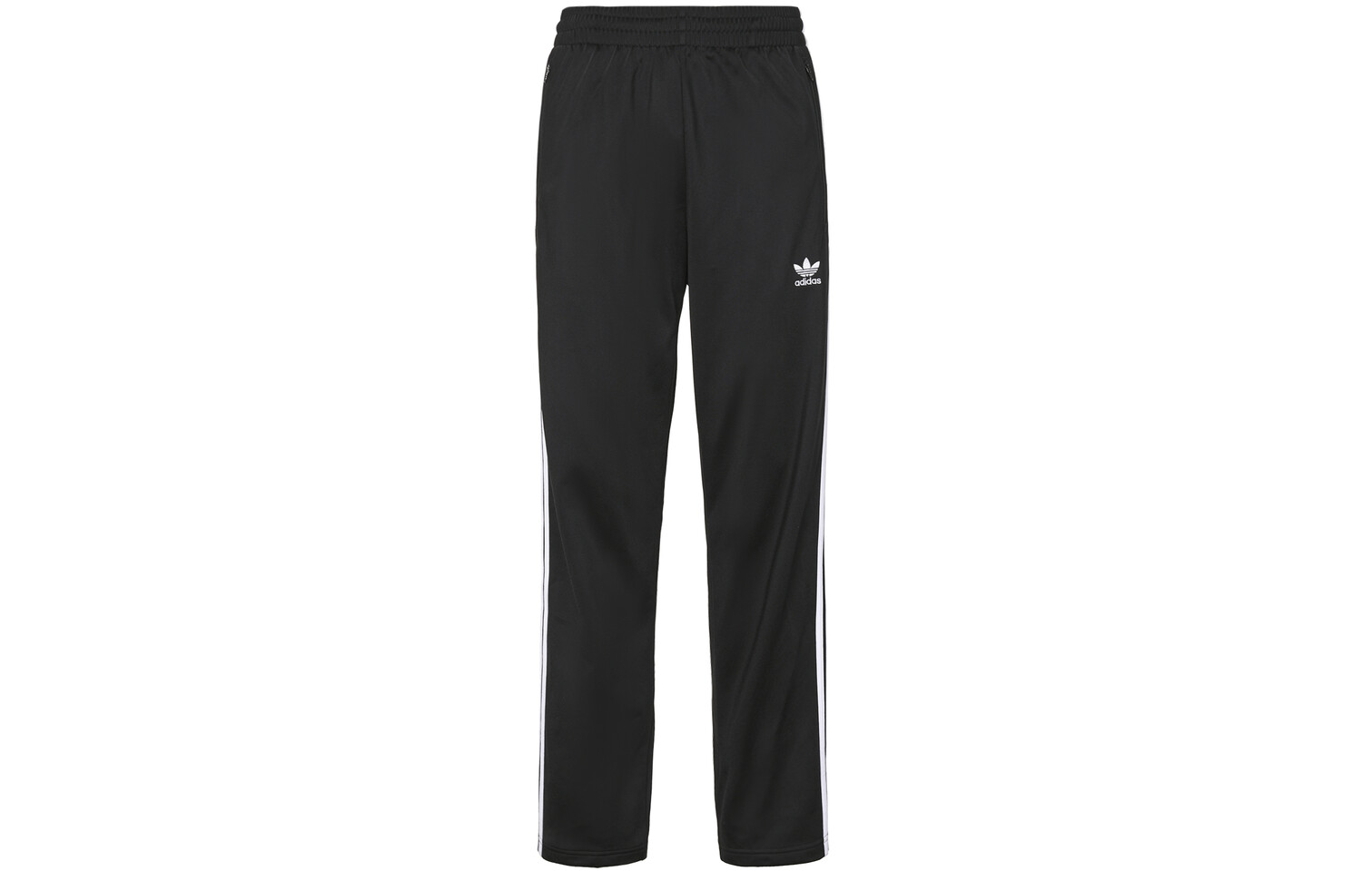 Adidas originals Мужские трикотажные спортивные штаны, Черный
Adidas originals Мужские трикотажные спортивные штаны, Черный