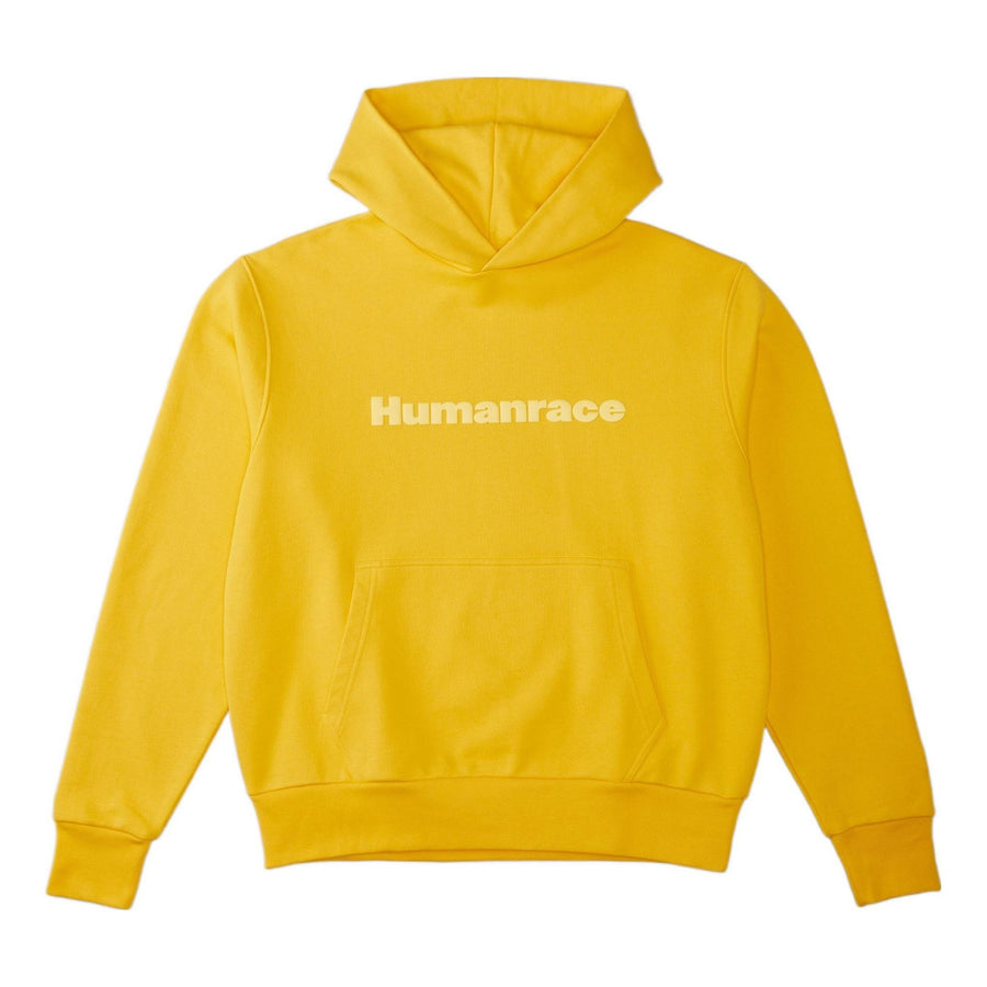 Худи adidas x Pharrell Humanrace Logo Hoodie 'Yellow', золотой
Худи adidas x Pharrell Humanrace Logo Hoodie 'Yellow', золотой