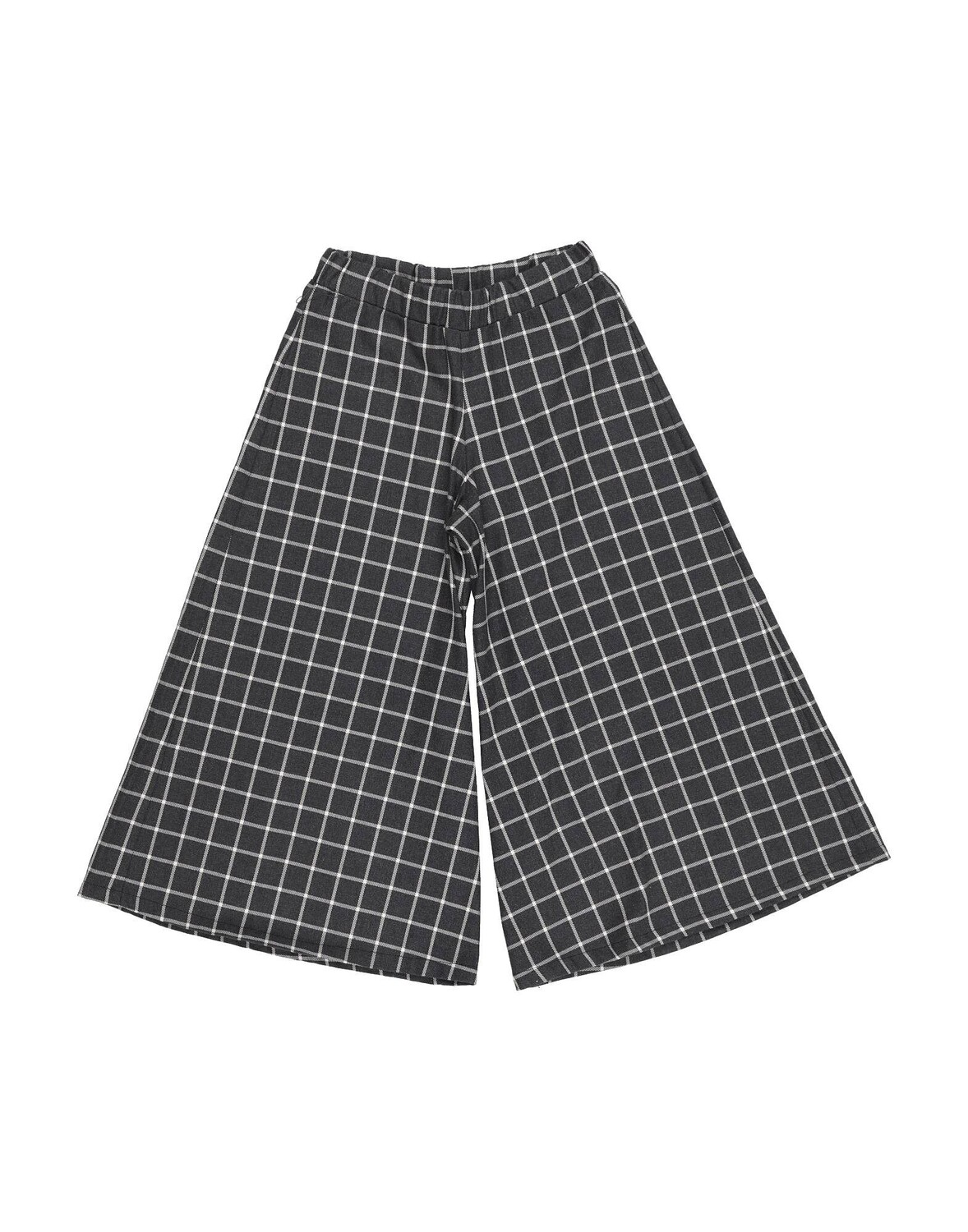 Брюки Piccola Ludo, серый
Брюки Piccola Ludo, серый