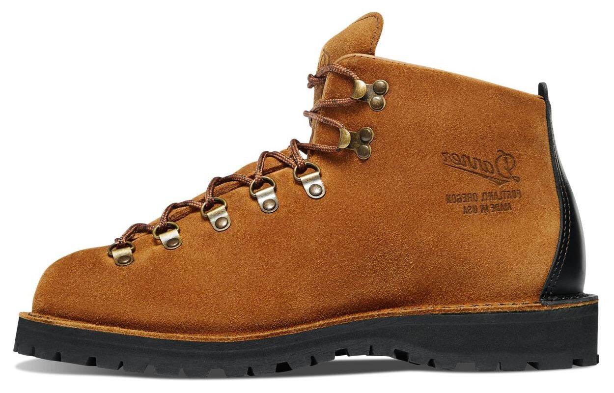 Ботинки от The Light Of The Mountains, мужские, коричневые Danner, Коричневый, Ботинки от The Light Of The Mountains, мужские, коричневые Danner
Ботинки от The Light Of The Mountains, мужские, коричневые Danner, Коричневый, Ботинки от The Light Of The Mountains, мужские, коричневые Danner