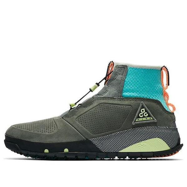 Кроссовки acg ruckel ridge Nike, мульитколор, Серый, Кроссовки acg ruckel ridge Nike, мульитколор
Кроссовки acg ruckel ridge Nike, мульитколор, Серый, Кроссовки acg ruckel ridge Nike, мульитколор