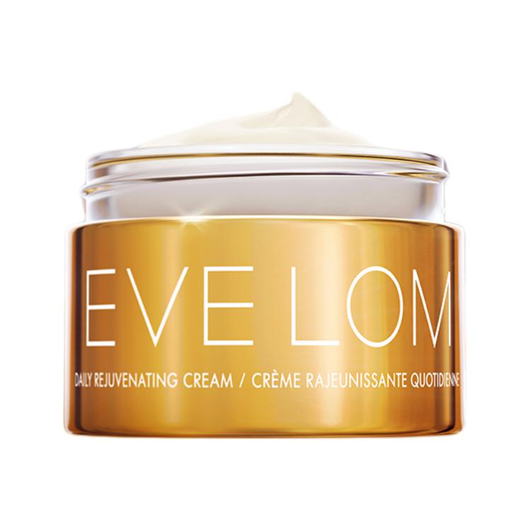 Крем для лица Evelom Gaze Radiance успокаивающий, подтягивающий, увлажняющий, восстанавливающий, против морщин 50 мл EVE LOM
Крем для лица Evelom Gaze Radiance успокаивающий, подтягивающий, увлажняющий, восстанавливающий, против морщин 50 мл EVE LOM