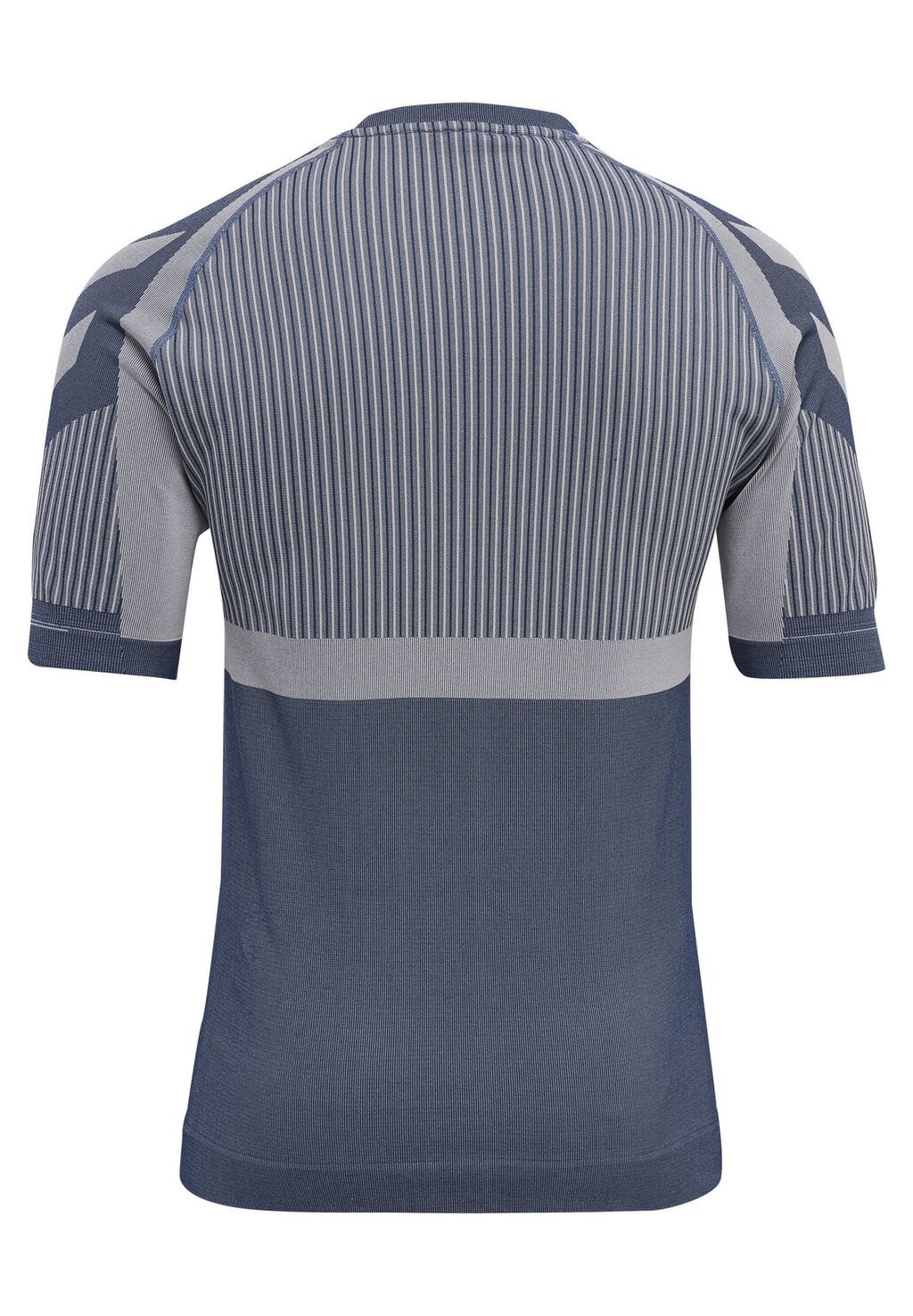 Спортивная футболка UNIT Hummel, синий
Спортивная футболка UNIT Hummel, синий