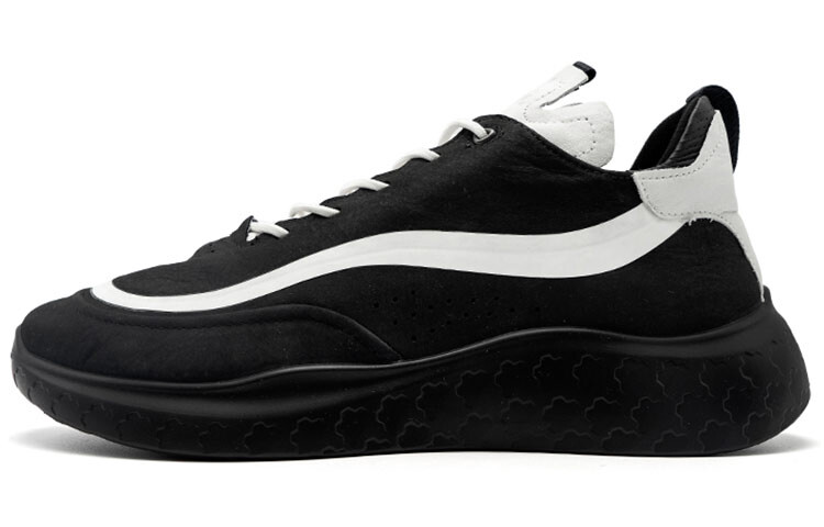 Кроссовки мужские Yue Dong Chunky Low-Top черного цвета Ecco, Черный, Кроссовки мужские Yue Dong Chunky Low-Top черного цвета Ecco
Кроссовки мужские Yue Dong Chunky Low-Top черного цвета Ecco, Черный, Кроссовки мужские Yue Dong Chunky Low-Top черного цвета Ecco