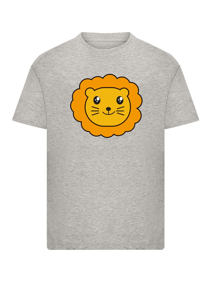 Футболка F4NT4STIC, пятнистый серый
Футболка F4NT4STIC, пятнистый серый