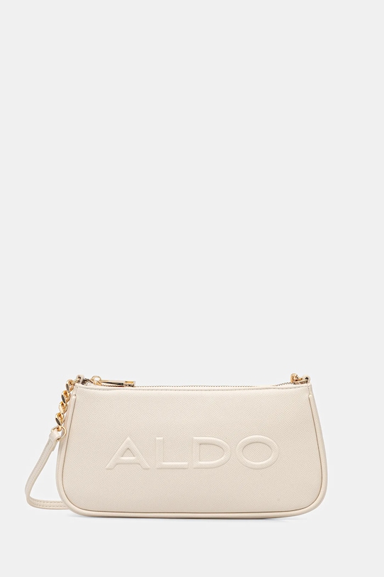 Сумка Aldo, бежевый
Сумка Aldo, бежевый