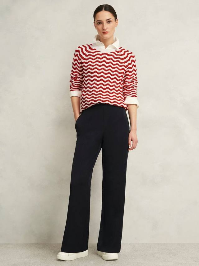 Брюки Hobbs, черный
Брюки Hobbs, черный