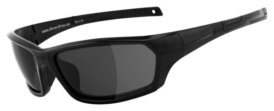 Солнцезащитные очки Air Stream HSE SportEyes
Солнцезащитные очки Air Stream HSE SportEyes