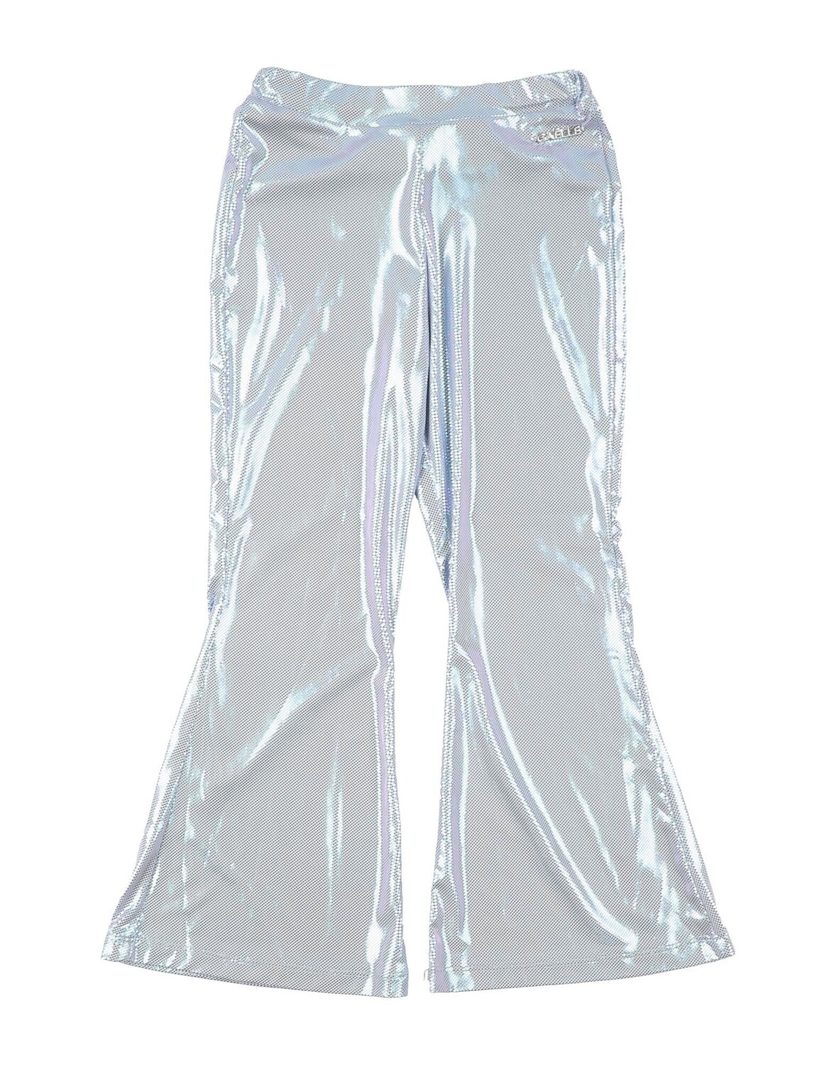 Брюки Gaëlle Paris, небесно-голубой
Брюки Gaëlle Paris, небесно-голубой