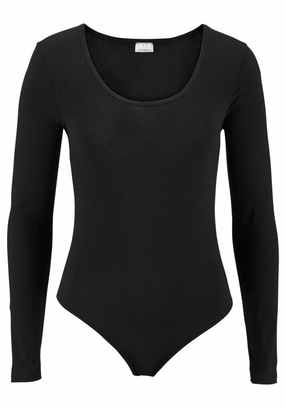 Рубашка VIVANCE, черный
Рубашка VIVANCE, черный