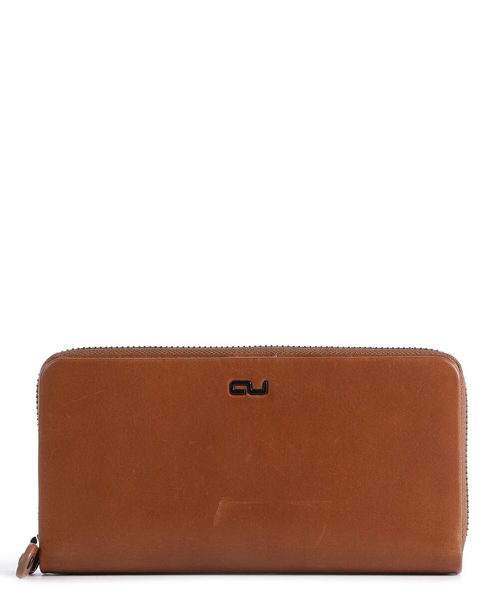 Норвежский RFID-кошелек Jonnika из воловьей кожи Aunts & Uncles, коричневый
Норвежский RFID-кошелек Jonnika из воловьей кожи Aunts & Uncles, коричневый