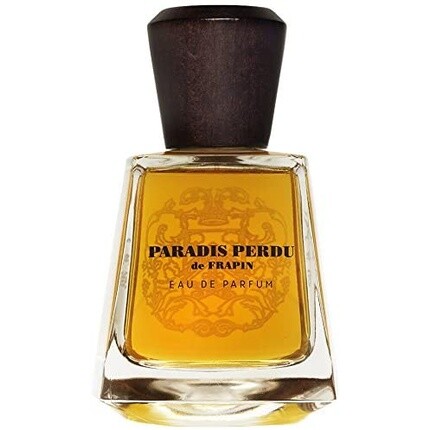 Frapin Paradis Perdu Eau De Parfum, 100 Ml
Frapin Paradis Perdu Eau De Parfum, 100 Ml