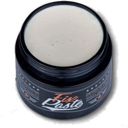 Паста для фиксации Extra Strong Hold 75г Hairgum
Паста для фиксации Extra Strong Hold 75г Hairgum