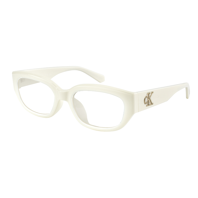Calvin Klein Пластиковая квадратная оправа для очков унисекс, 100m Color
Calvin Klein Пластиковая квадратная оправа для очков унисекс, 100m Color