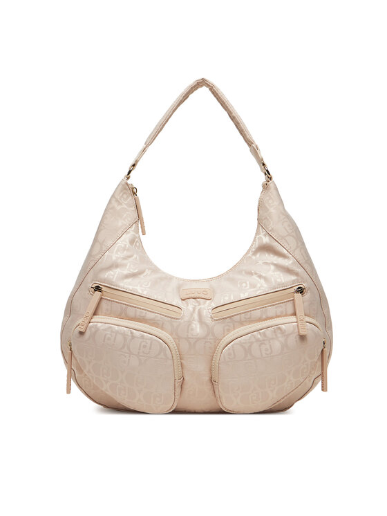 Сумочка TA5245 T2801 T9568 Liu Jo, бежевый
Сумочка TA5245 T2801 T9568 Liu Jo, бежевый