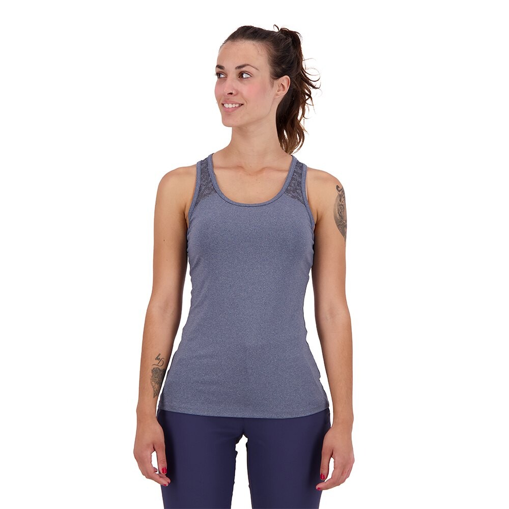 Футболка Columbia Peak To Point II , синий
Футболка Columbia Peak To Point II , синий