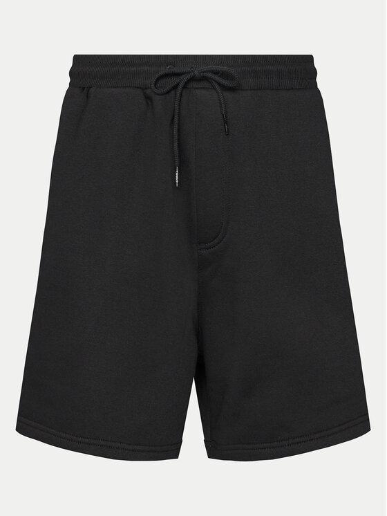 Спортивные шорты обычного кроя Flag Beach DM0DM21931 Tommy Jeans, черный
Спортивные шорты обычного кроя Flag Beach DM0DM21931 Tommy Jeans, черный