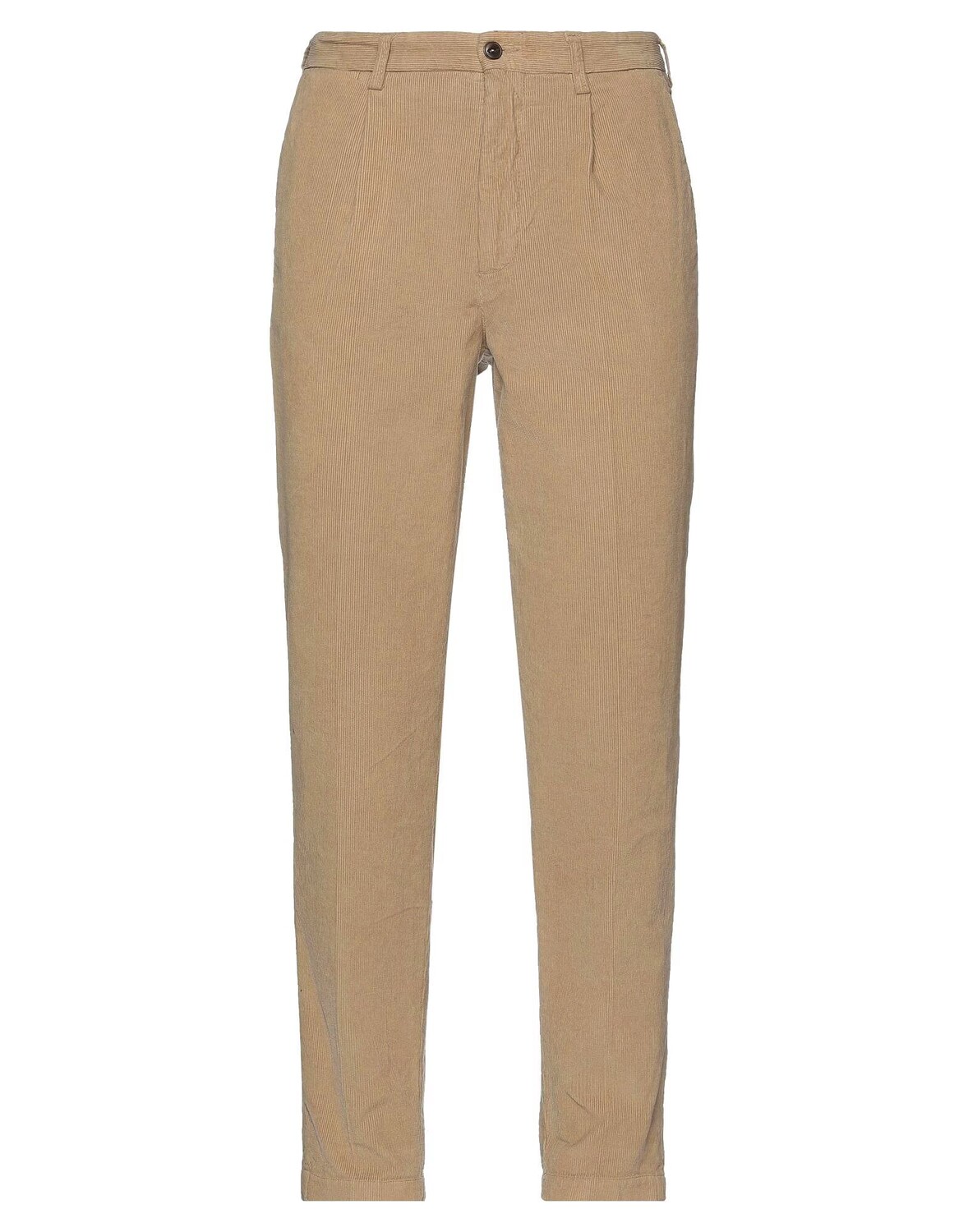 Брюки Blue San Francisco, бежевый
Брюки Blue San Francisco, бежевый