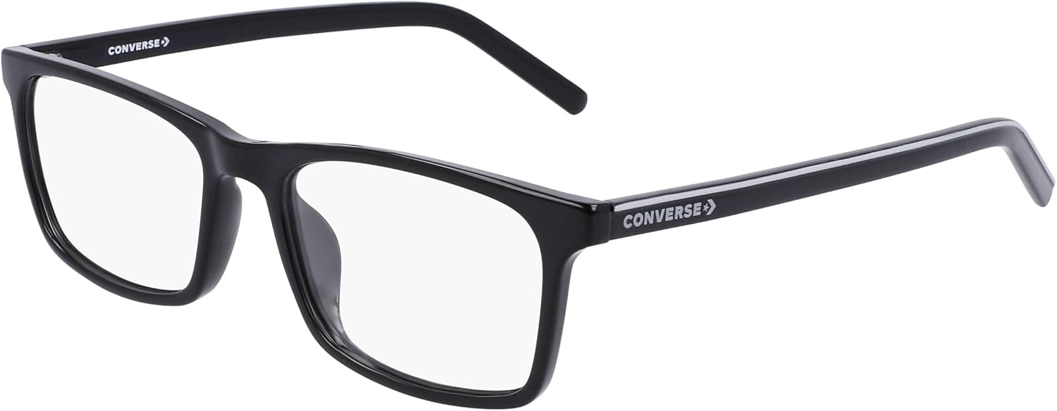 CONVERSE ALL STAR Унисекс солнцезащитные очки, 001 Black
CONVERSE ALL STAR Унисекс солнцезащитные очки, 001 Black