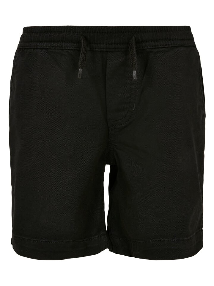 Спортивные штаны Urban Classics, черный
Спортивные штаны Urban Classics, черный