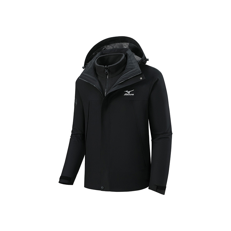 Ветрозащитная куртка с водоотталкивающим покрытием Unisex Mizuno, Rock Green, Зеленый, Ветрозащитная куртка с водоотталкивающим покрытием Unisex Mizuno, Rock Green
Ветрозащитная куртка с водоотталкивающим покрытием Unisex Mizuno, Rock Green, Зеленый, Ветрозащитная куртка с водоотталкивающим покрытием Unisex Mizuno, Rock Green
