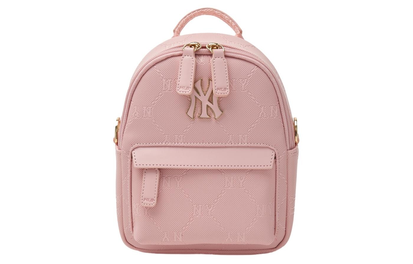 Детский рюкзак MLB, Розовый
Детский рюкзак MLB, Розовый