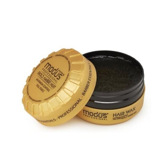 Водная помада, золотой амбре нюит, 150 мл Modus, inna
Водная помада, золотой амбре нюит, 150 мл Modus, inna