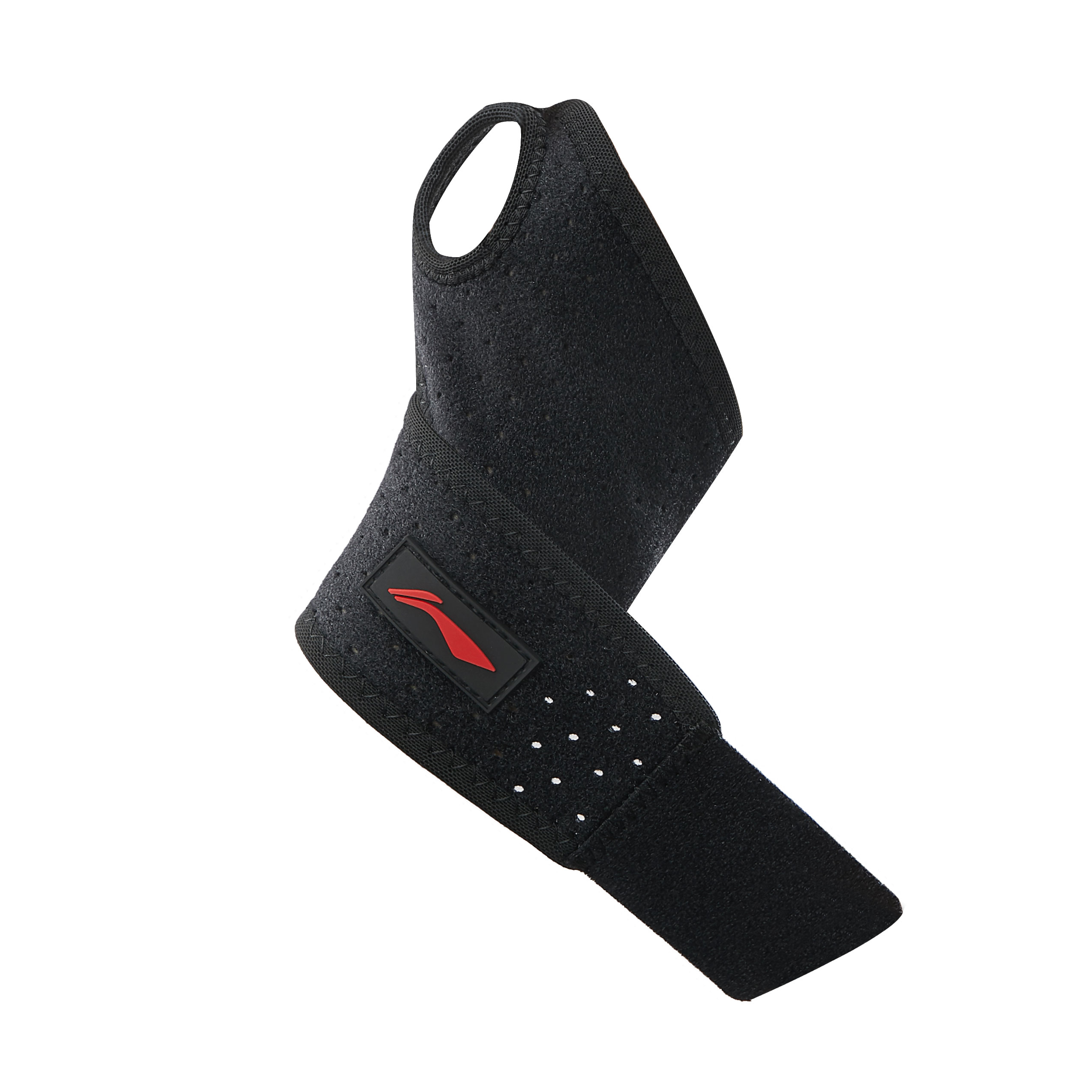 Браслет LINING, Black*1
Браслет LINING, Black*1