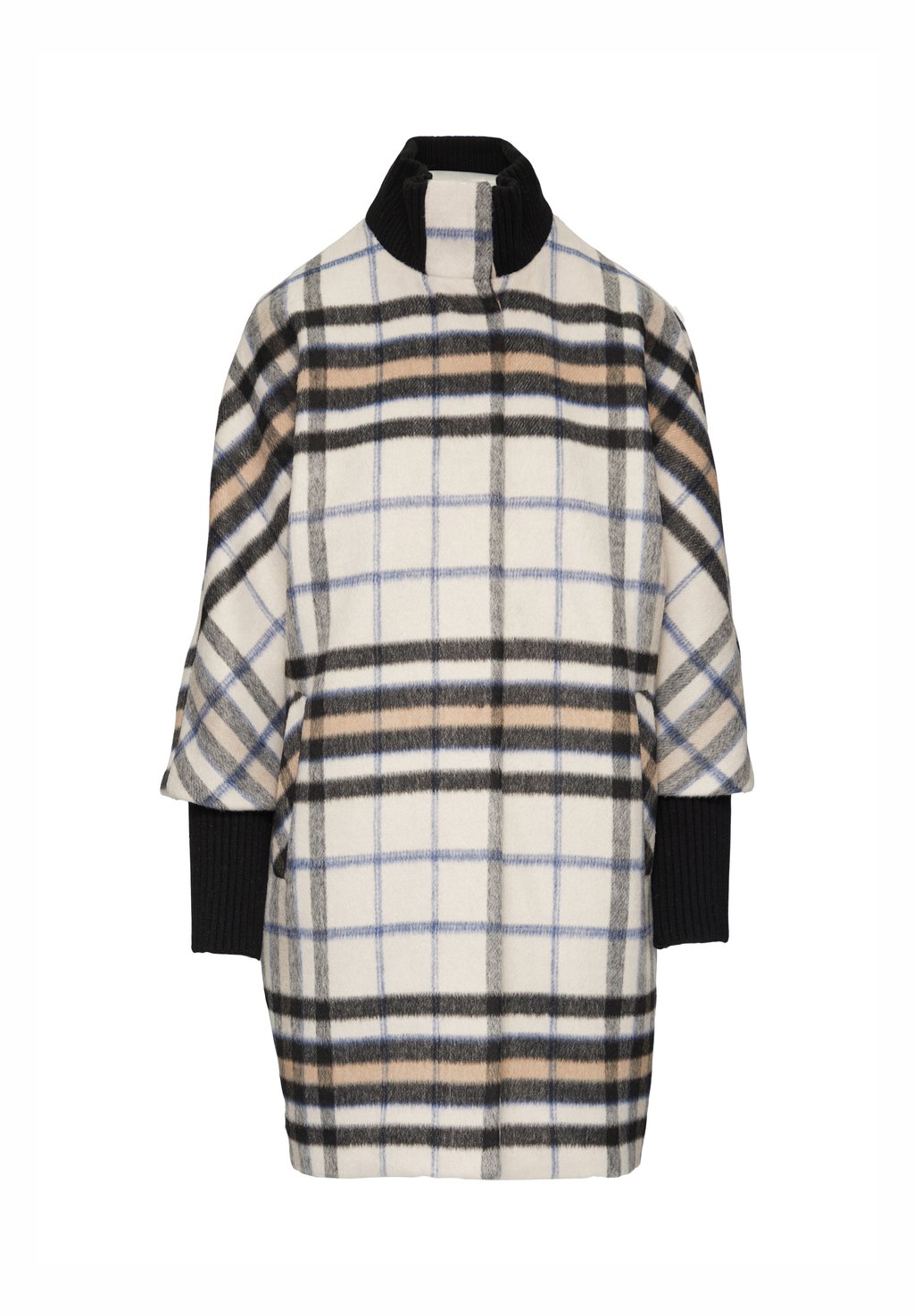 Зимнее пальто KARIERTER comma, песочный, Бежевый, Зимнее пальто KARIERTER comma, песочный
Зимнее пальто KARIERTER comma, песочный, Бежевый, Зимнее пальто KARIERTER comma, песочный