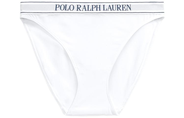 Polo Ralph Lauren Бикини FW23 Женское белое
Polo Ralph Lauren Бикини FW23 Женское белое